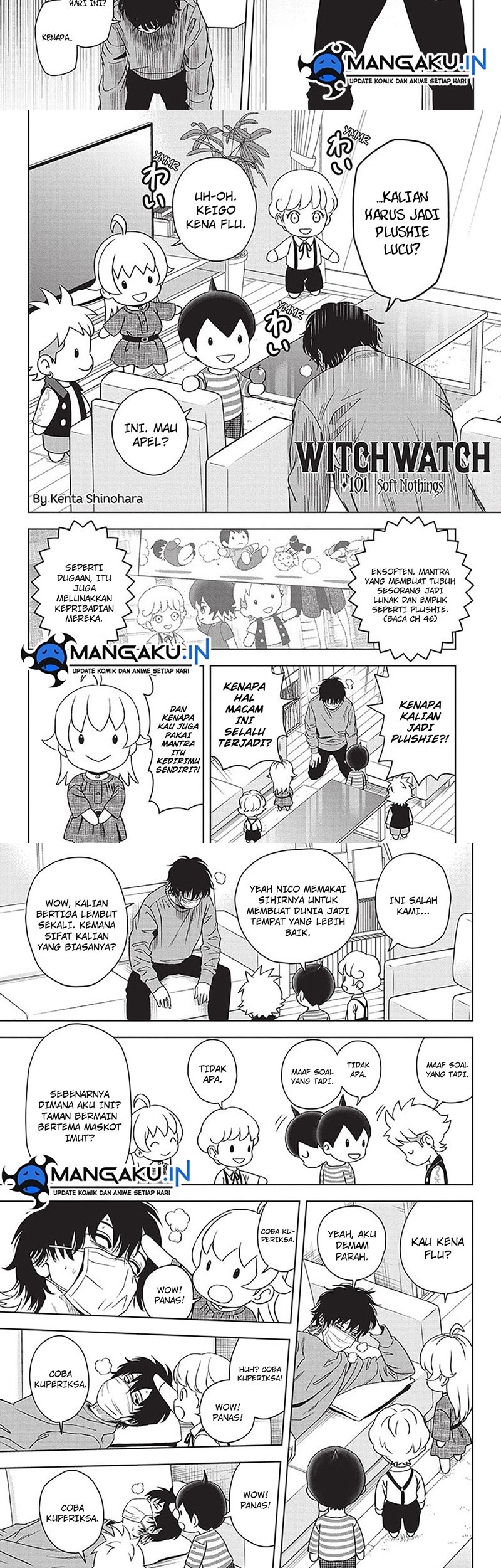 Halaman 3 dari 12
