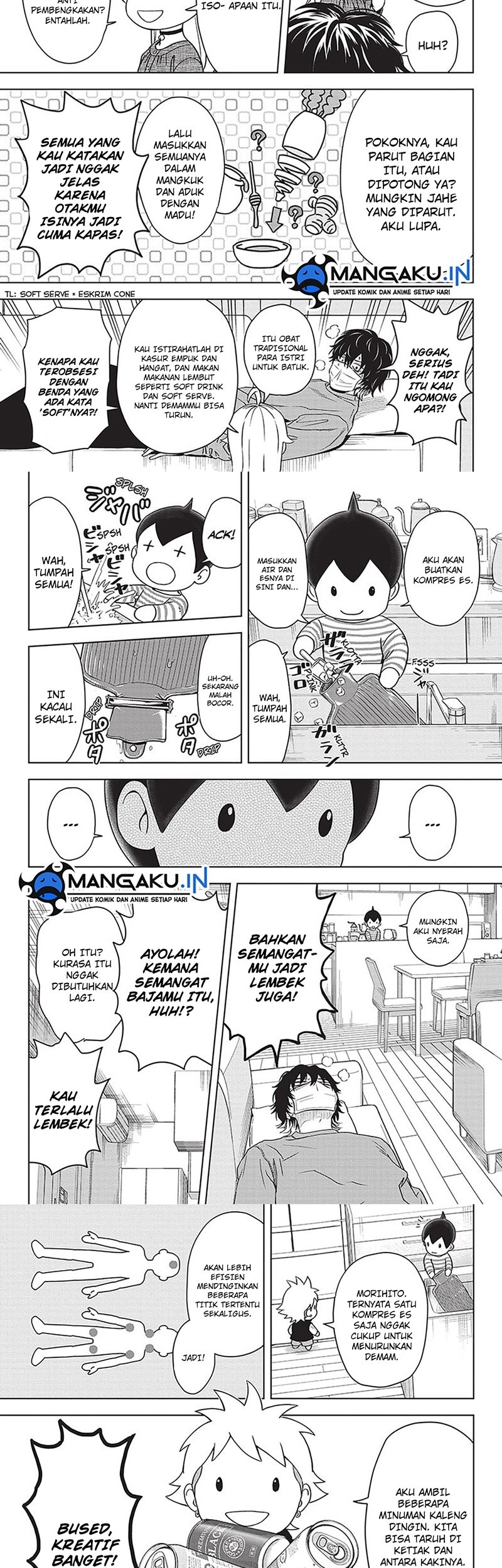 Halaman 5 dari 12
