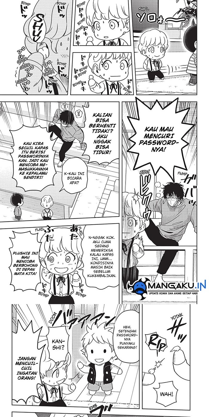 Halaman 8 dari 12