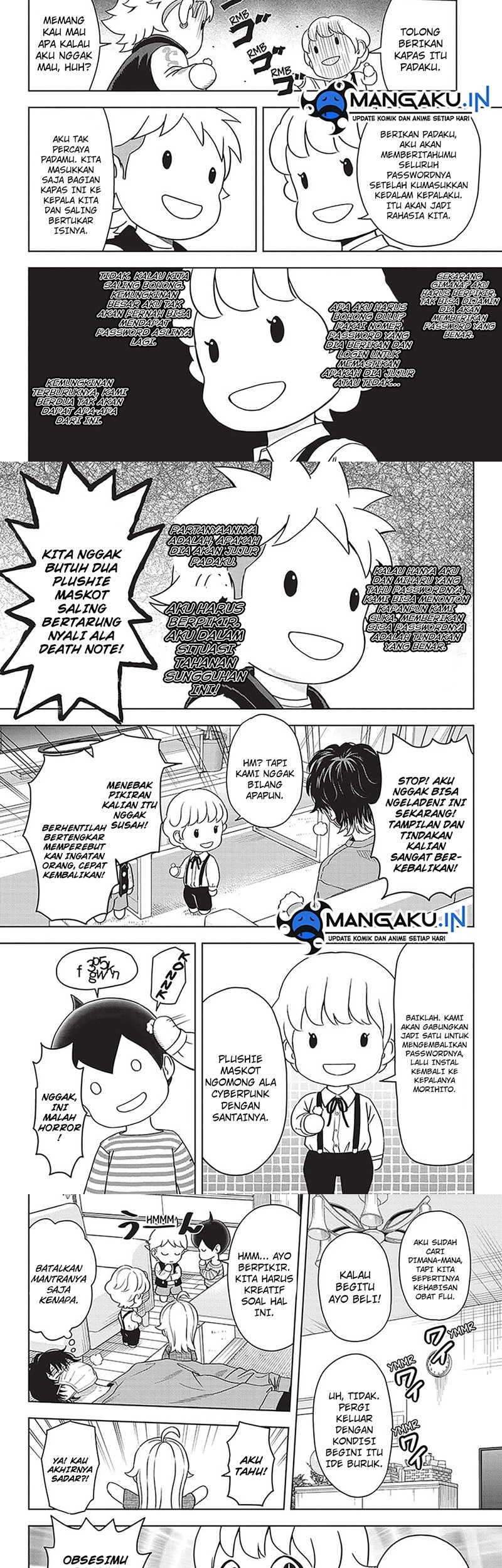 Halaman 9 dari 12