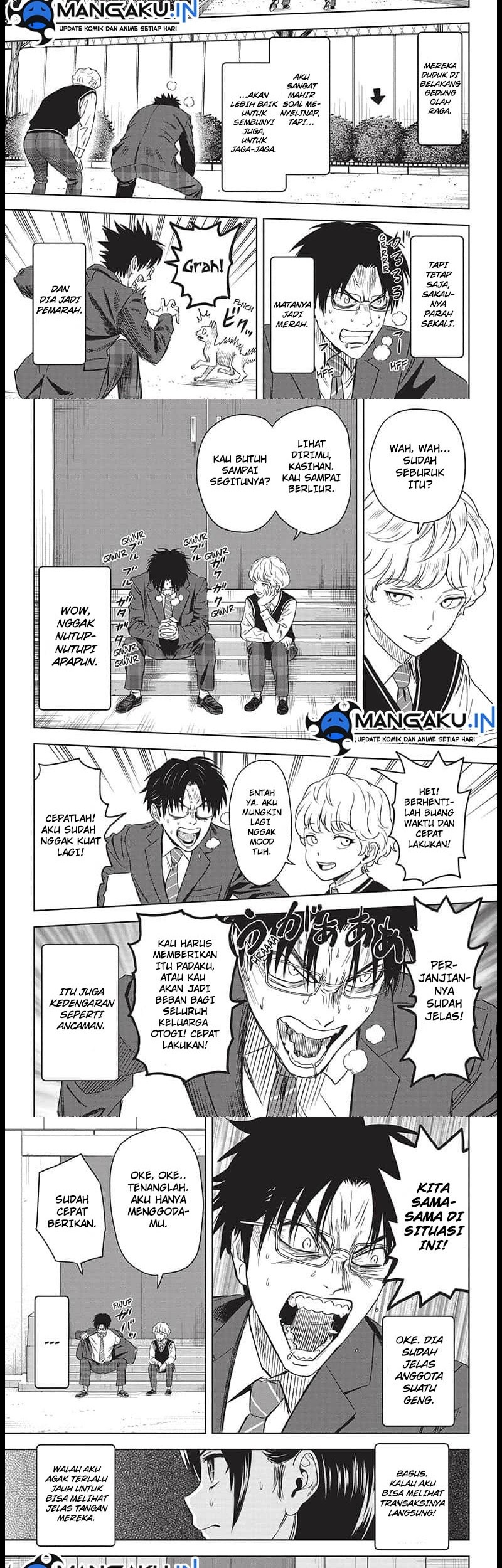 Halaman 5 dari 12
