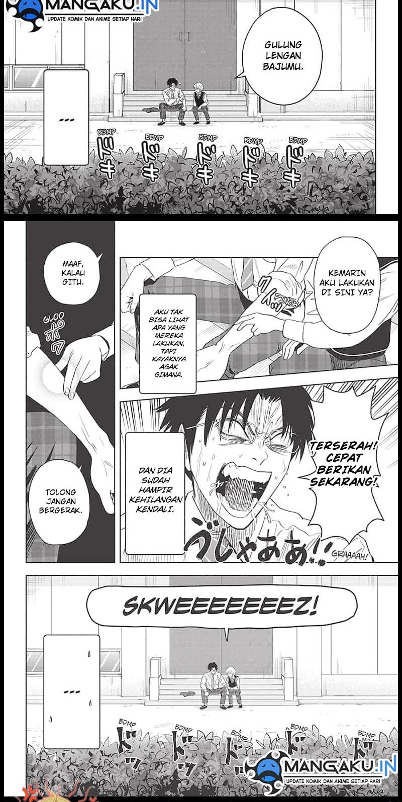 Halaman 6 dari 12