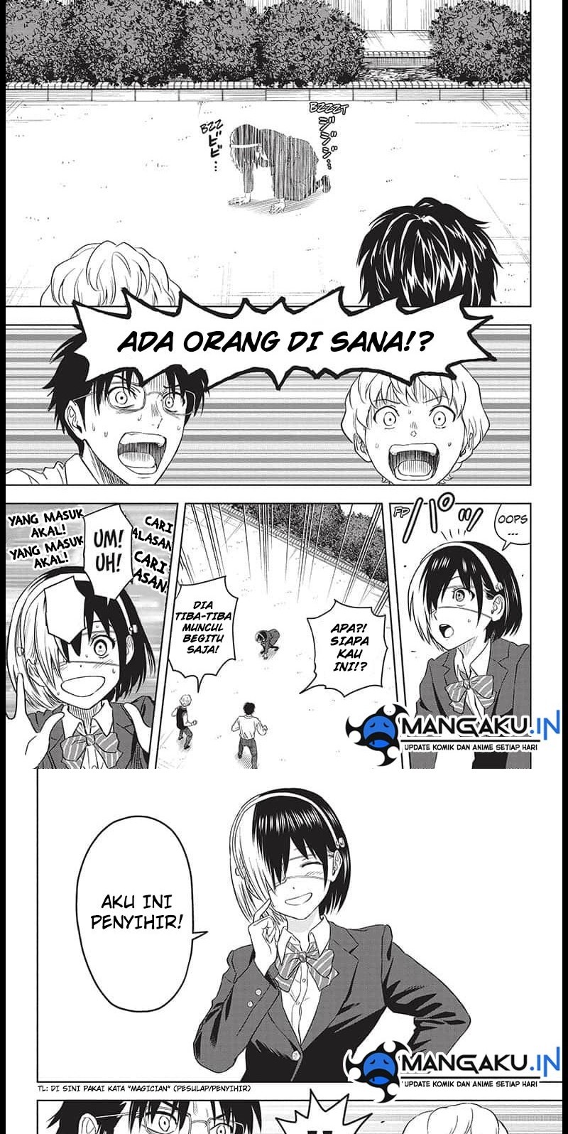 Halaman 8 dari 12