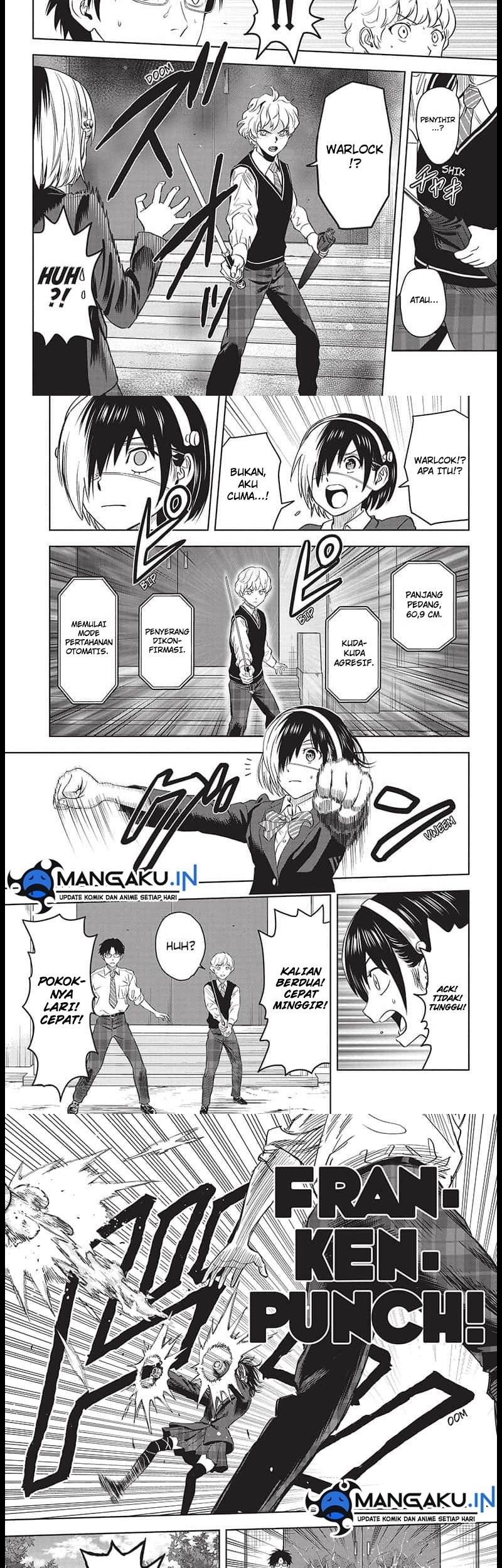 Halaman 9 dari 12