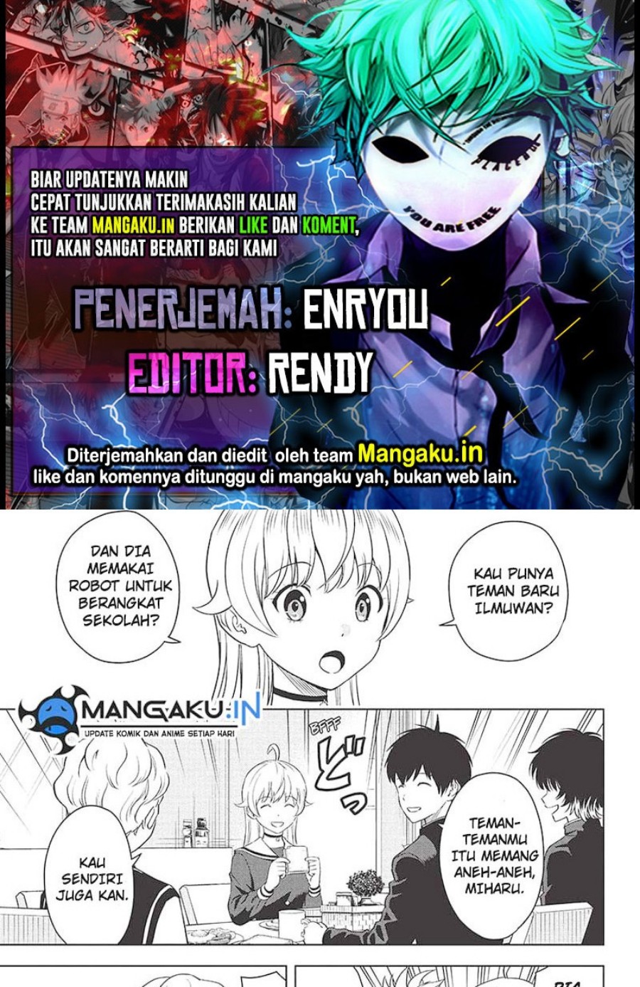 Halaman 1 dari 19