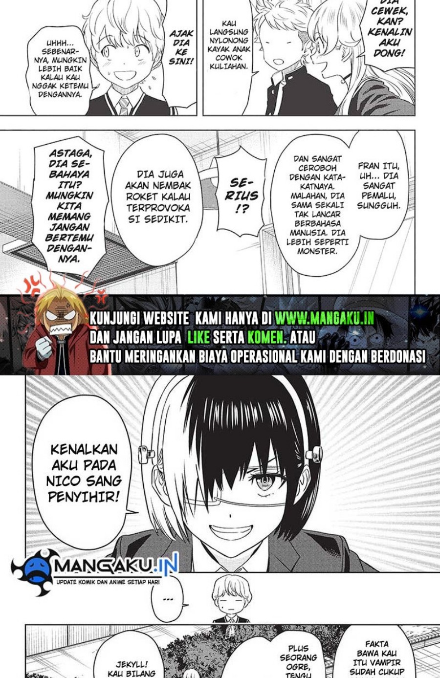 Halaman 2 dari 19