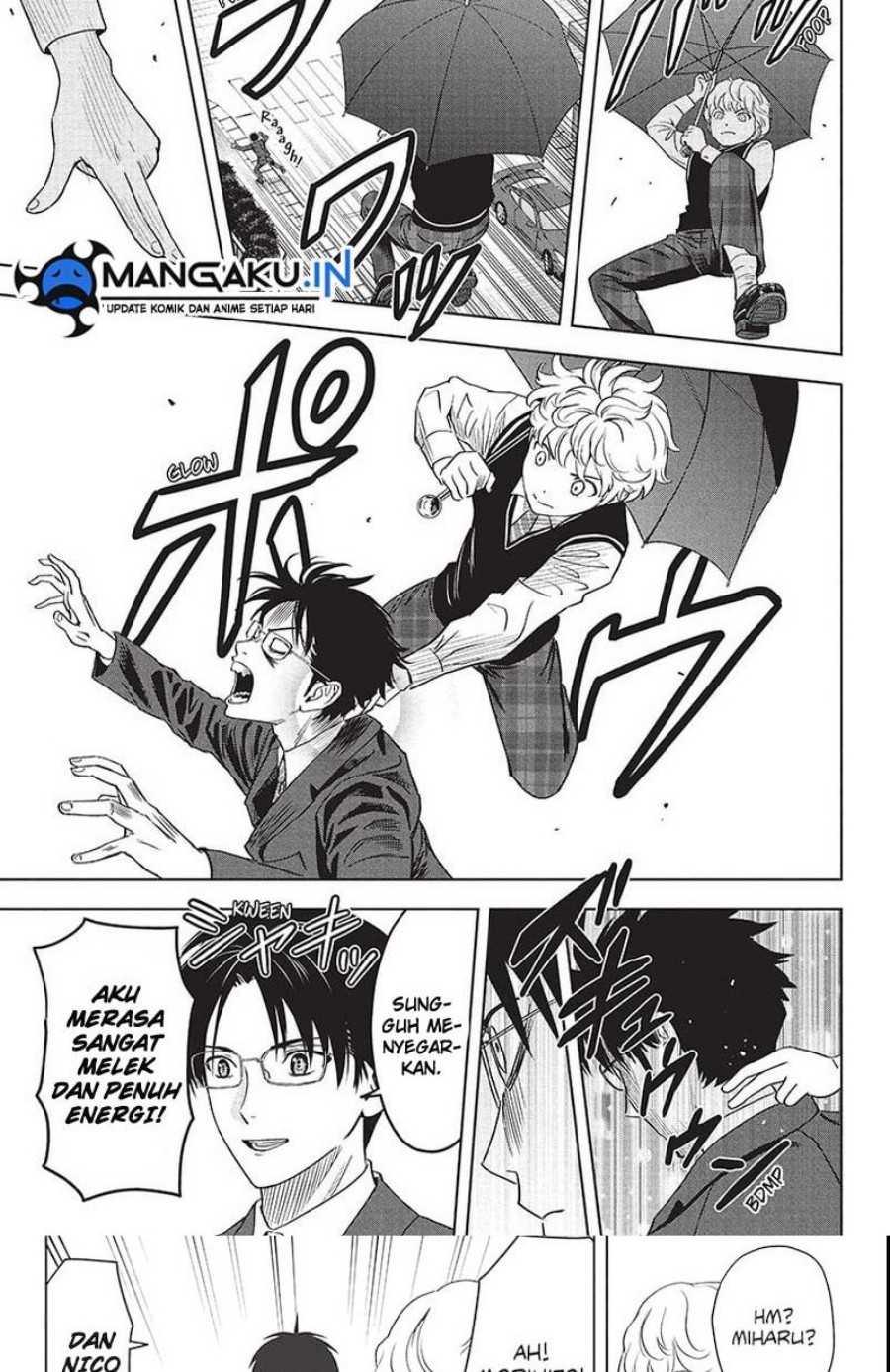 Halaman 17 dari 19
