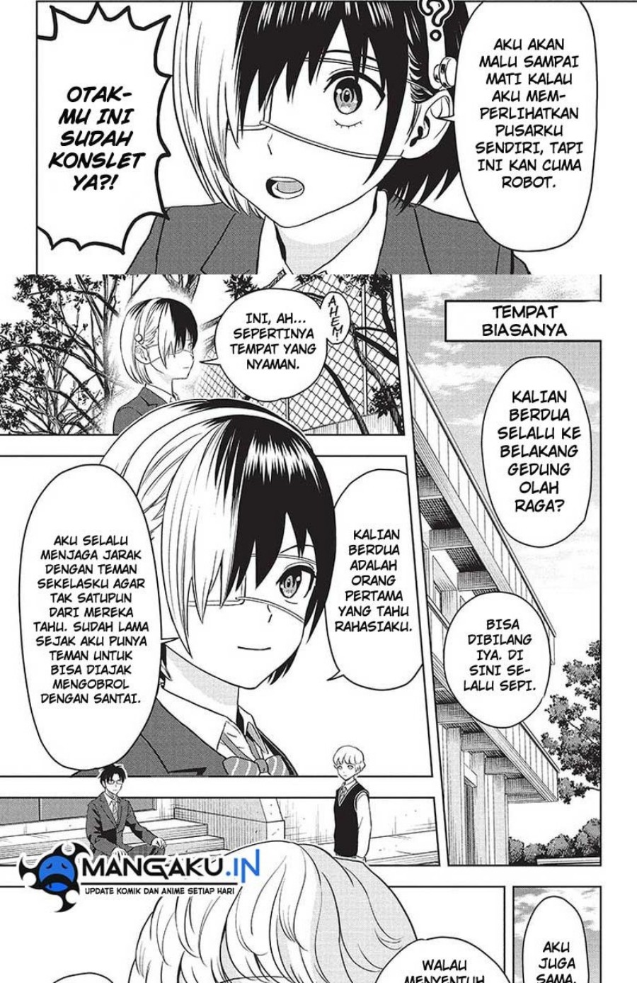 Halaman 9 dari 19