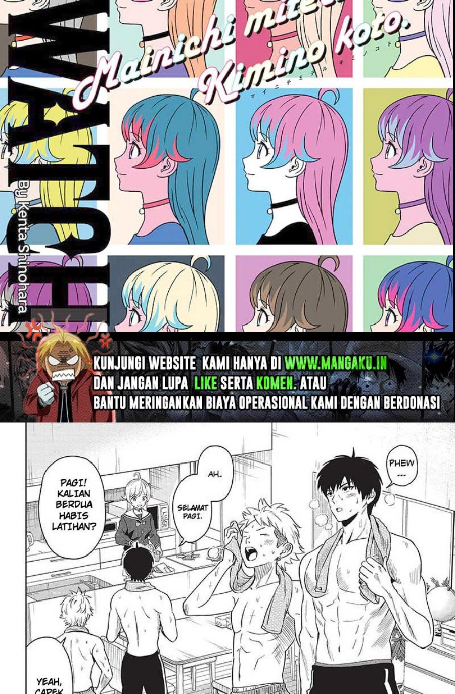 Halaman 2 dari 21