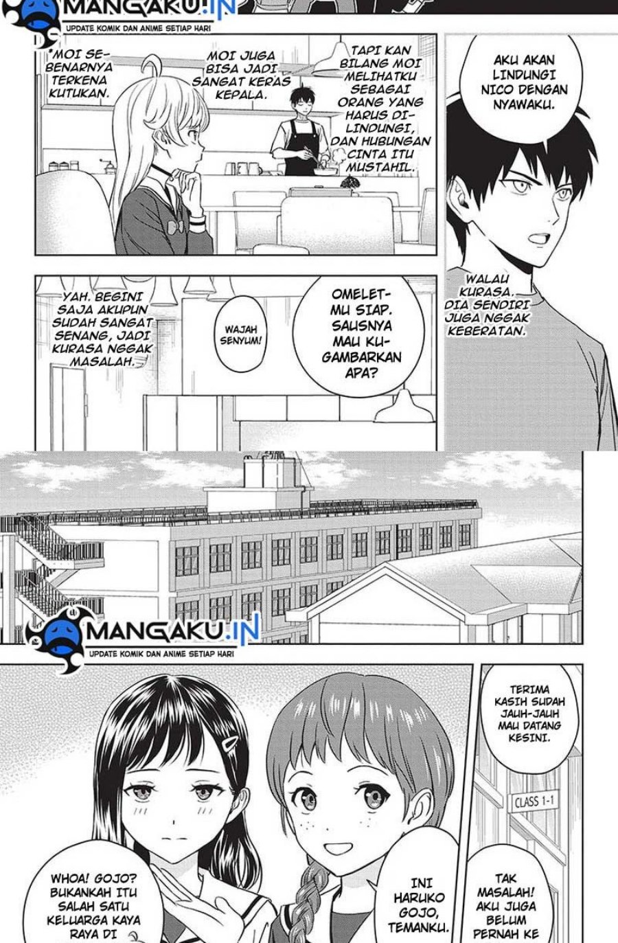 Halaman 5 dari 21