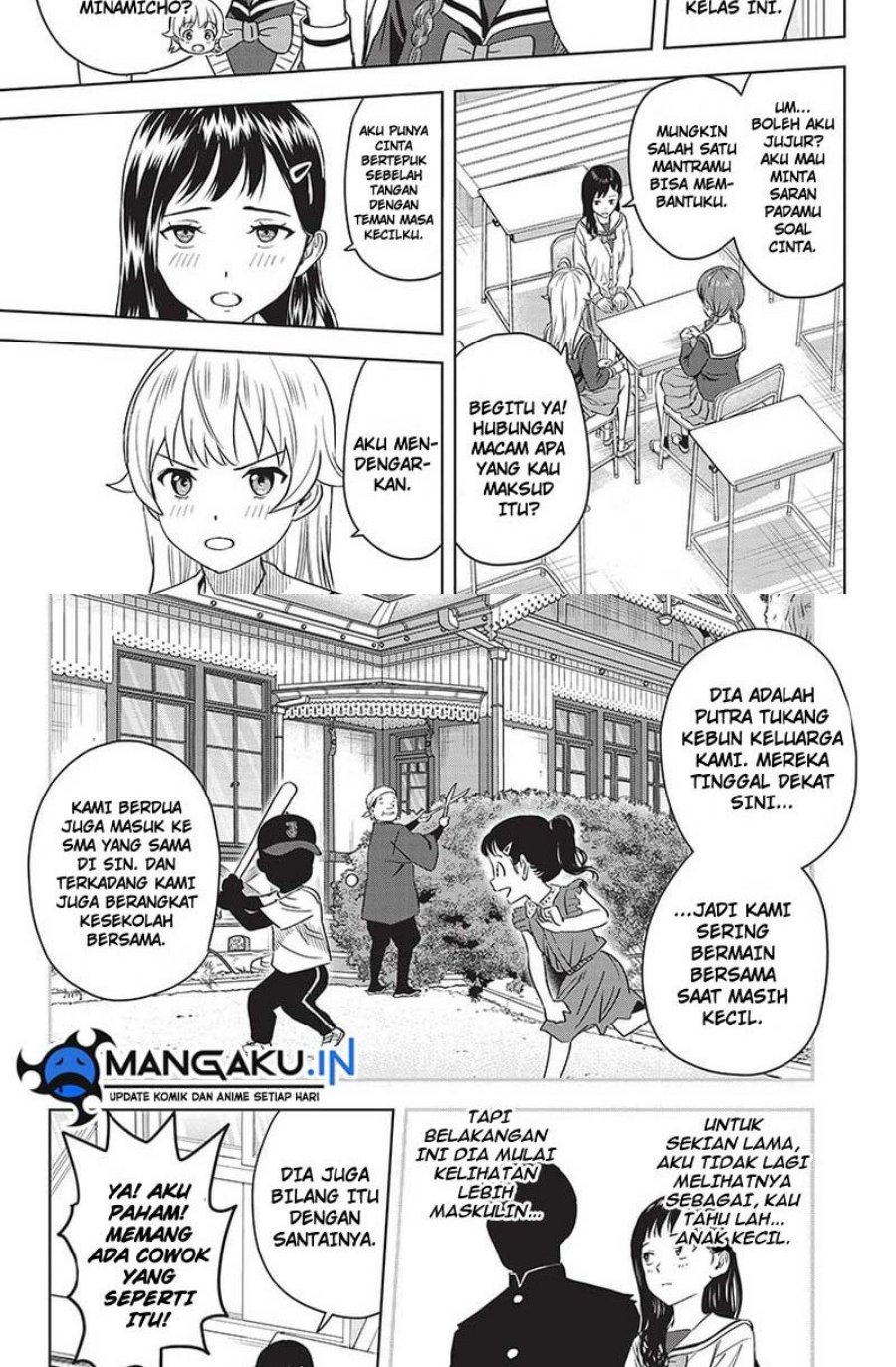 Halaman 6 dari 21