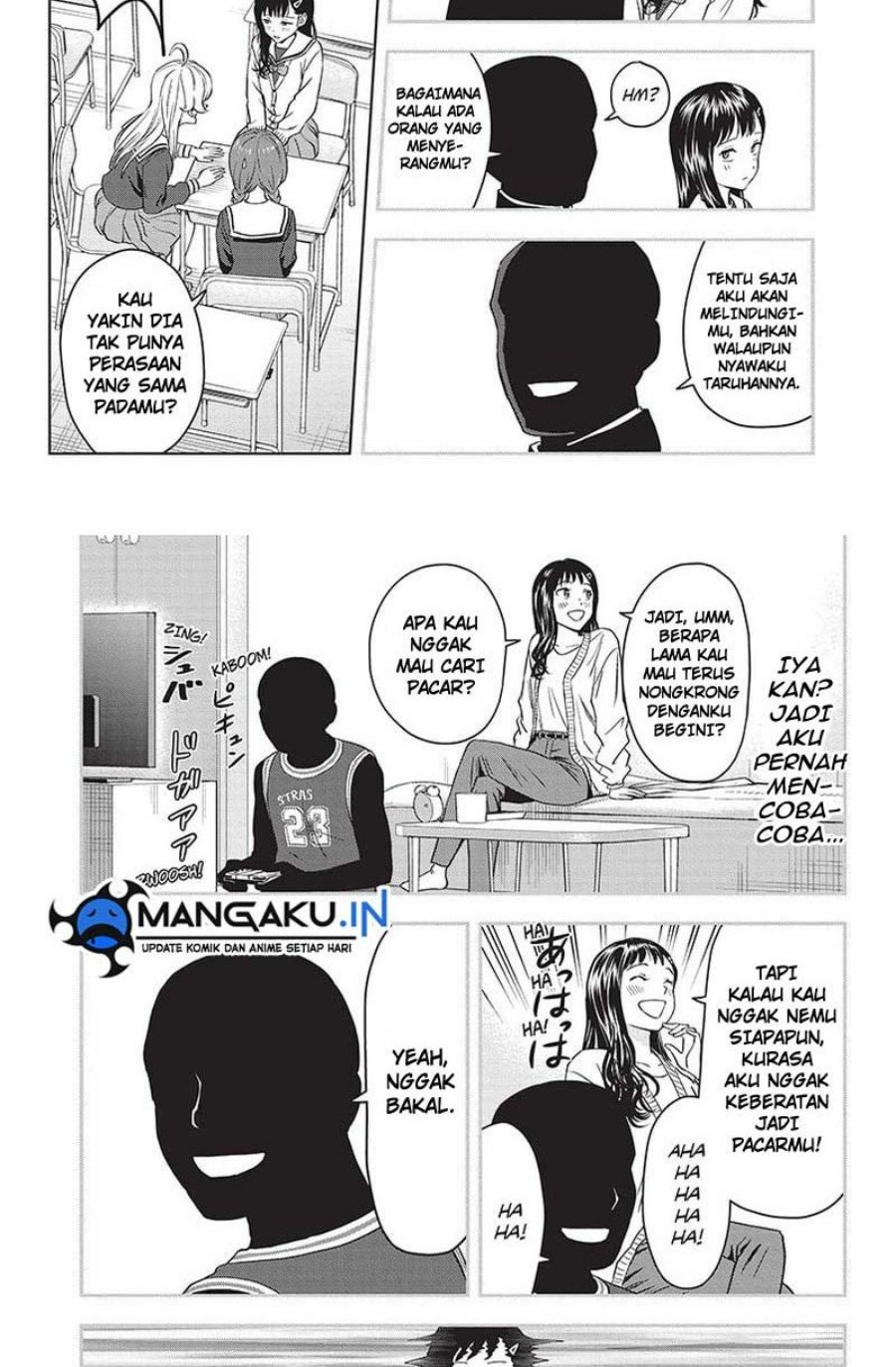 Halaman 7 dari 21