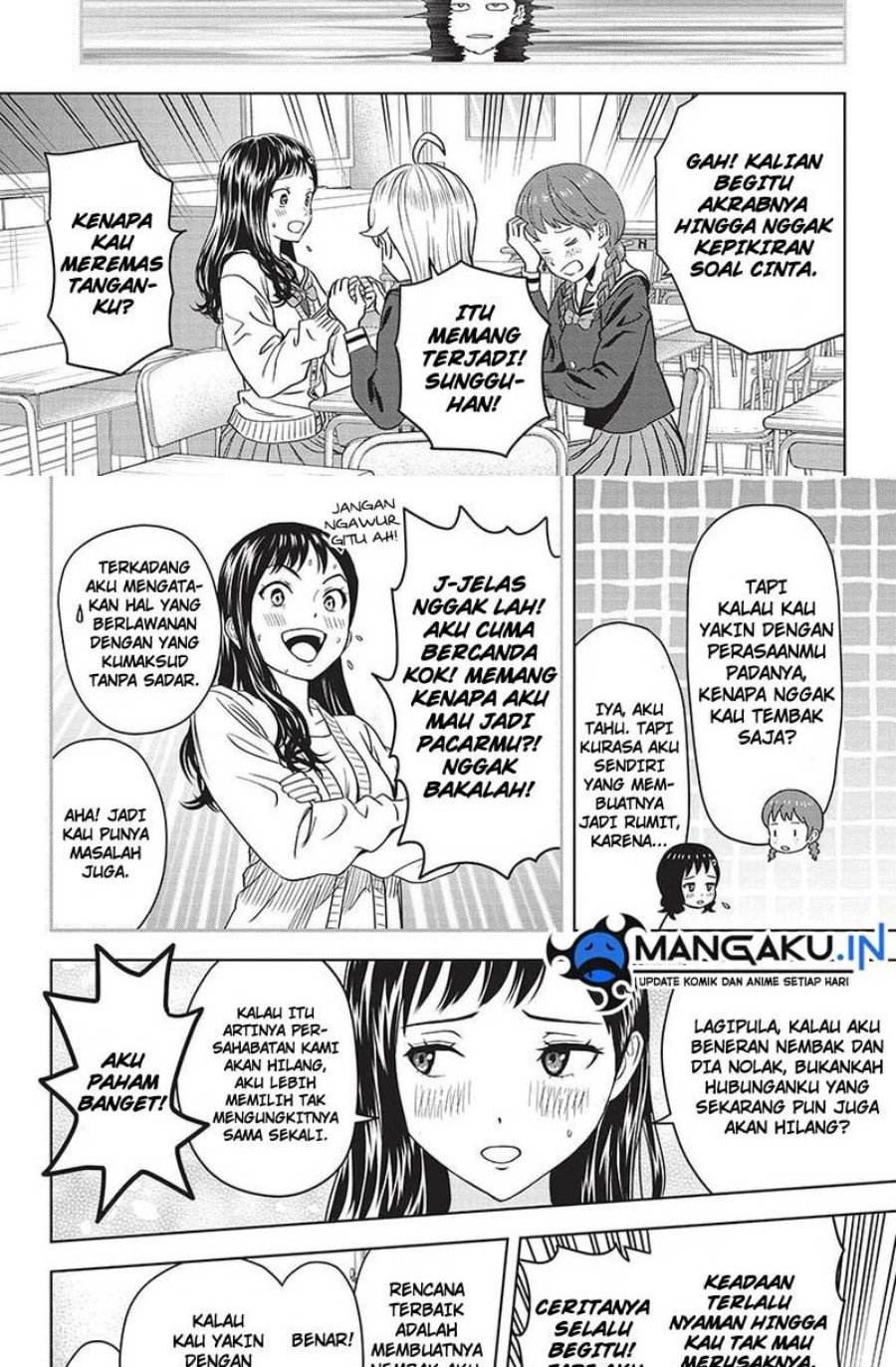 Halaman 8 dari 21