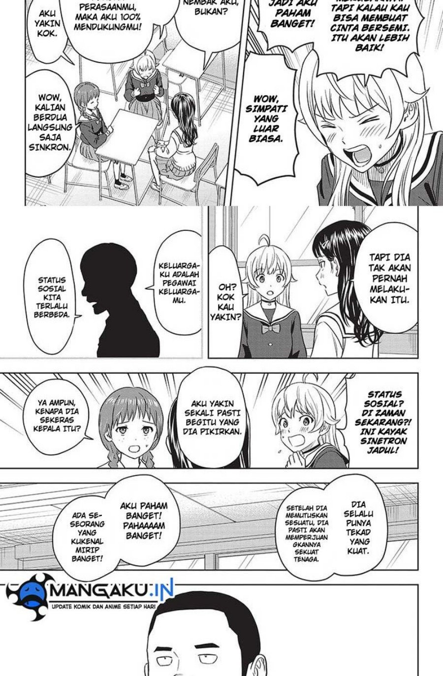 Halaman 9 dari 21