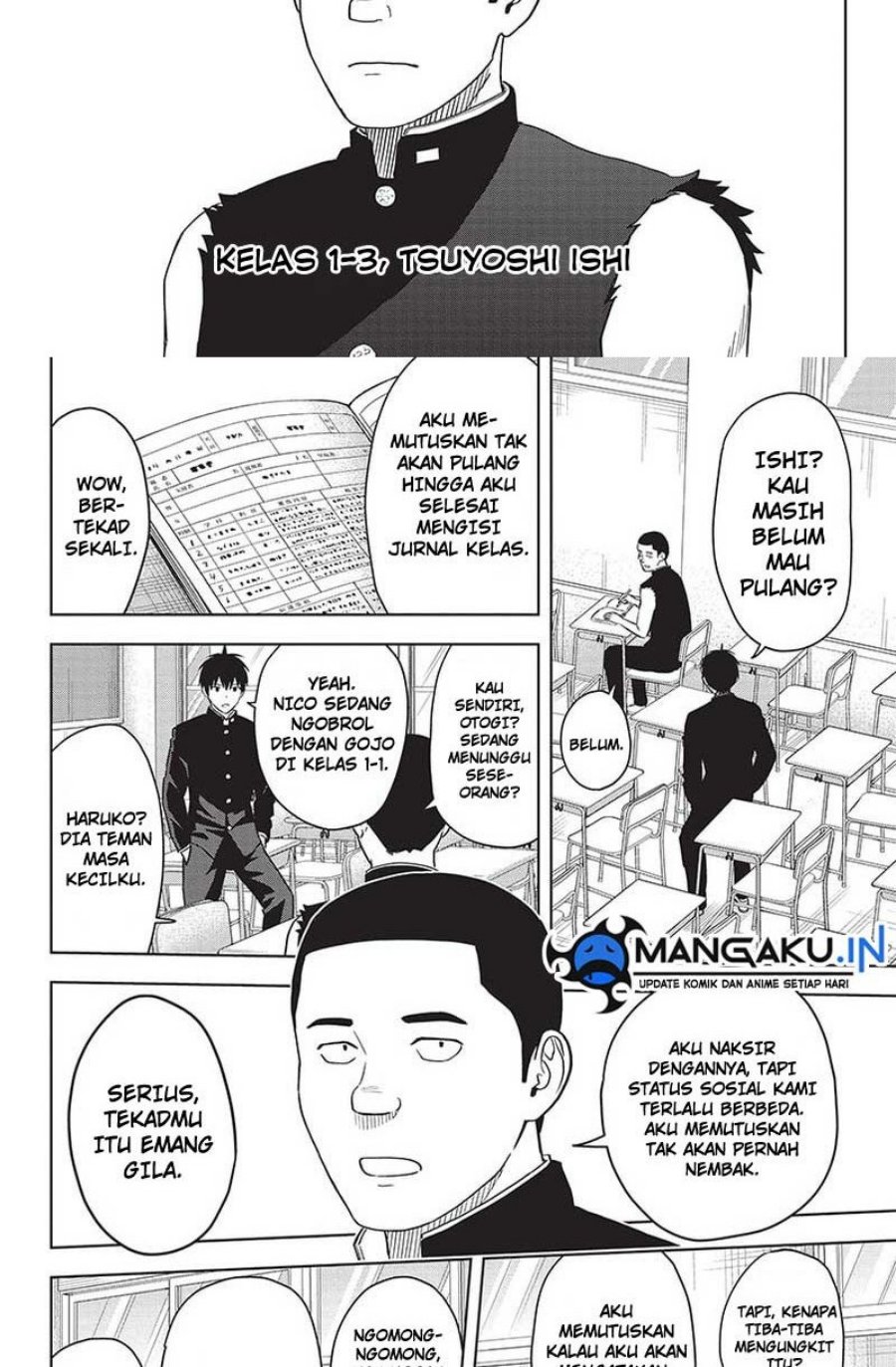 Halaman 10 dari 21