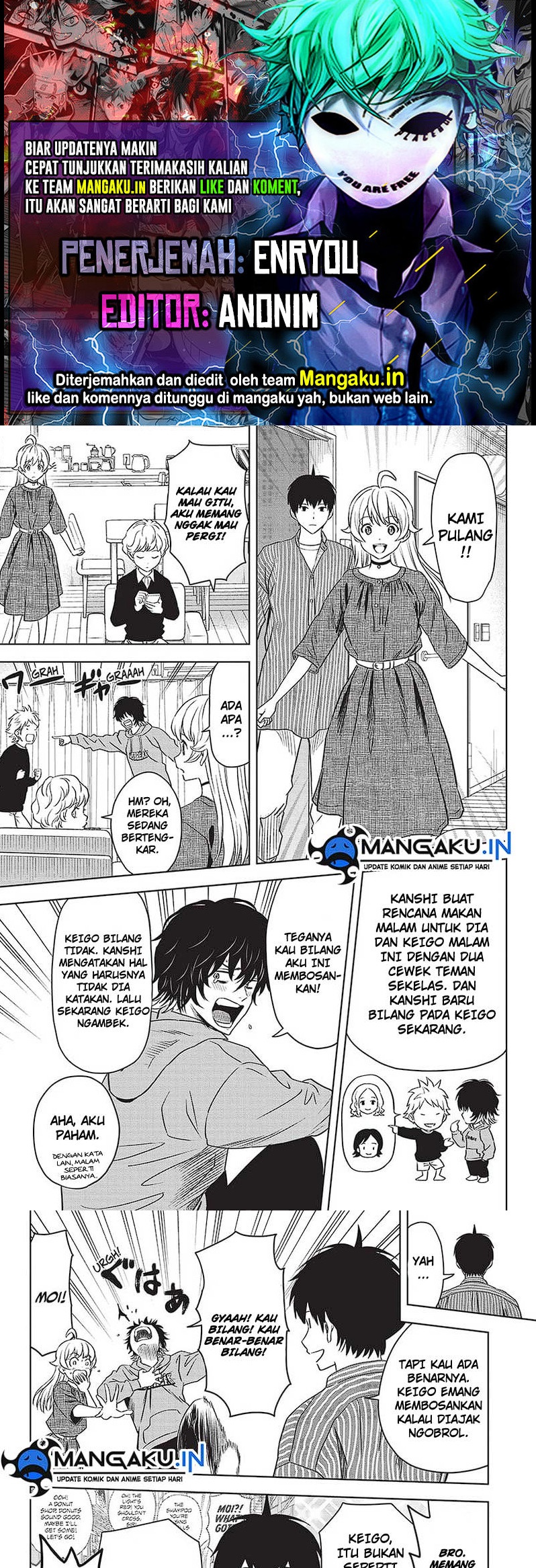 Halaman 1 dari 10