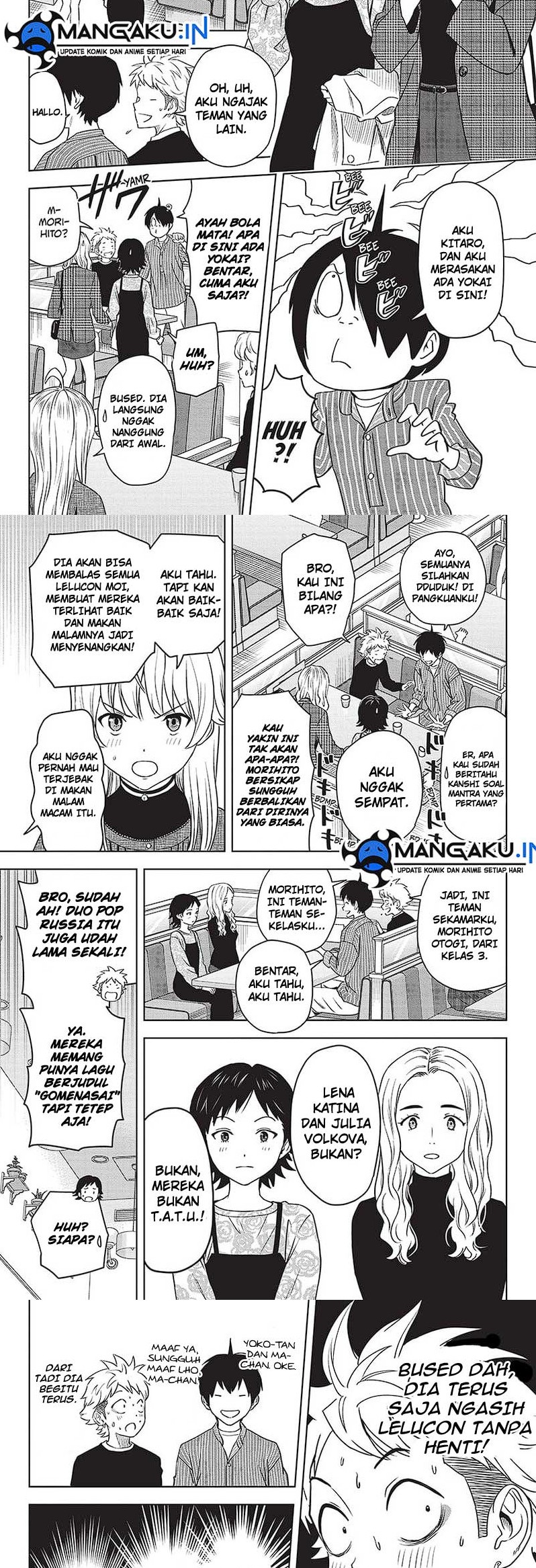 Halaman 4 dari 10