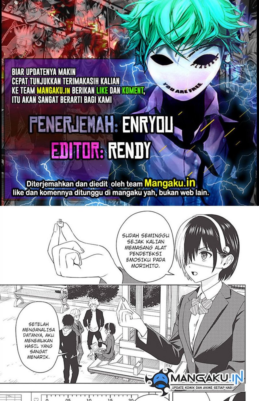 Halaman 1 dari 19