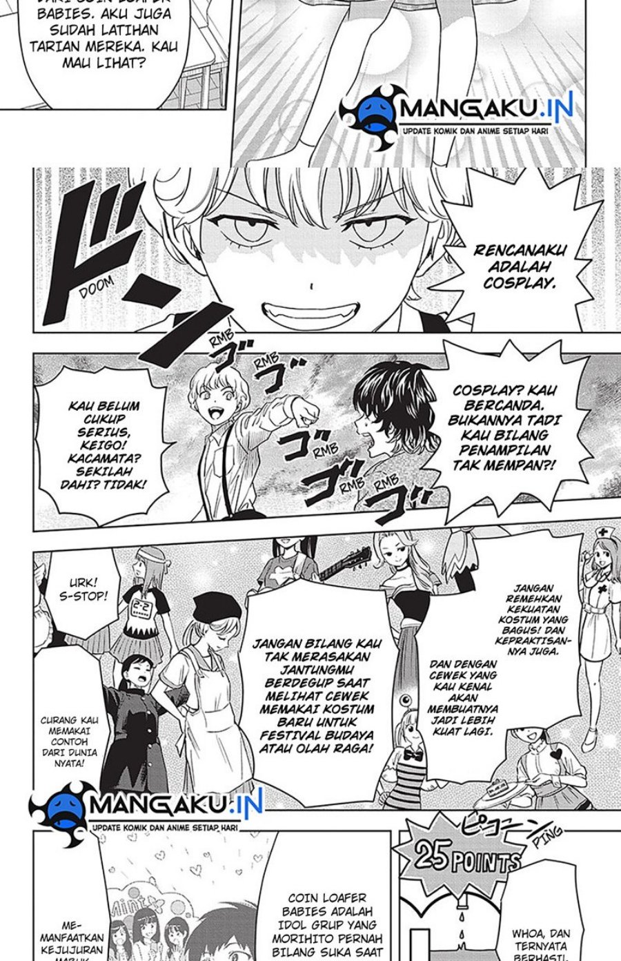 Halaman 12 dari 19