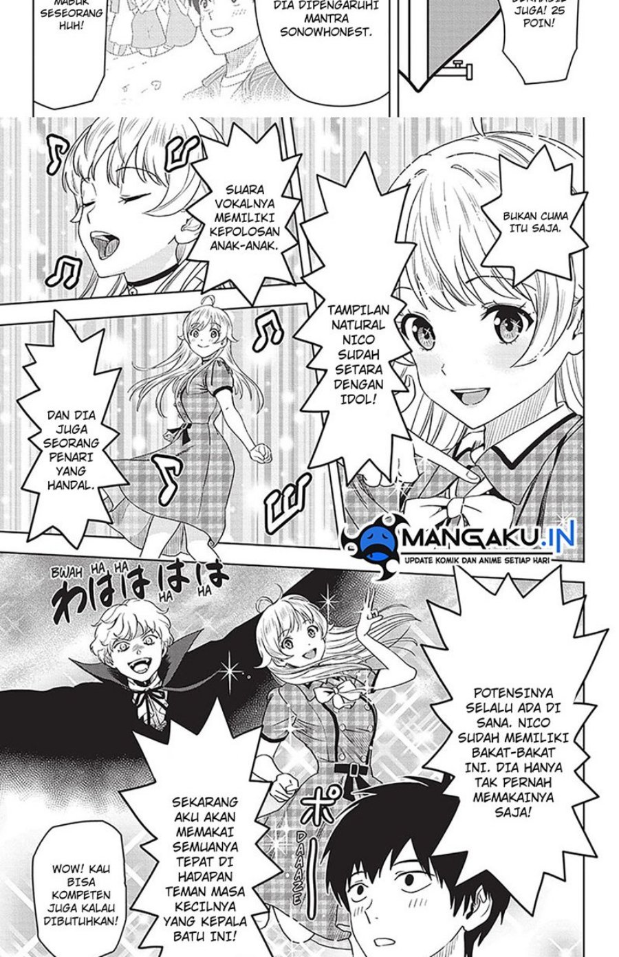 Halaman 13 dari 19