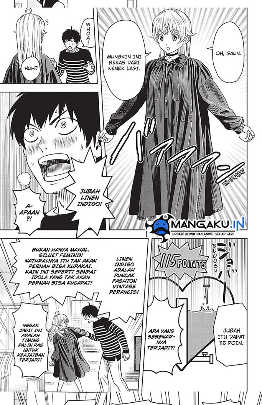 Halaman 15 dari 19