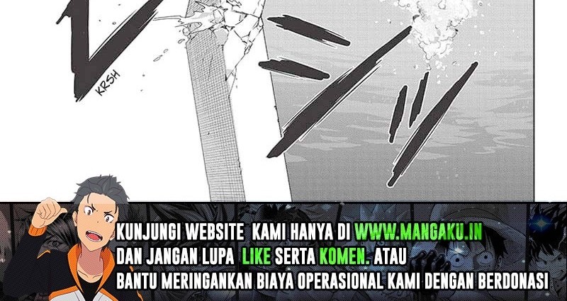 Halaman 12 dari 12