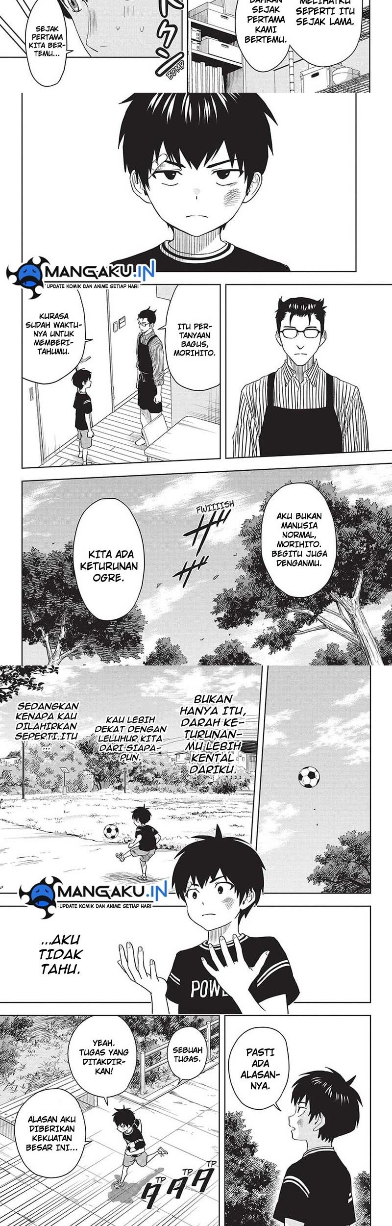 Halaman 3 dari 12