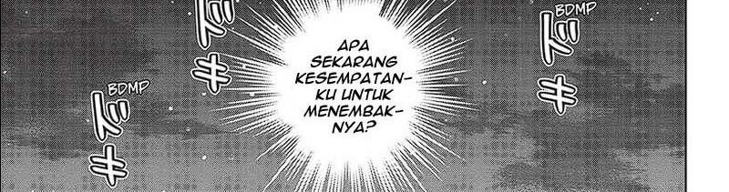 Halaman 12 dari 16