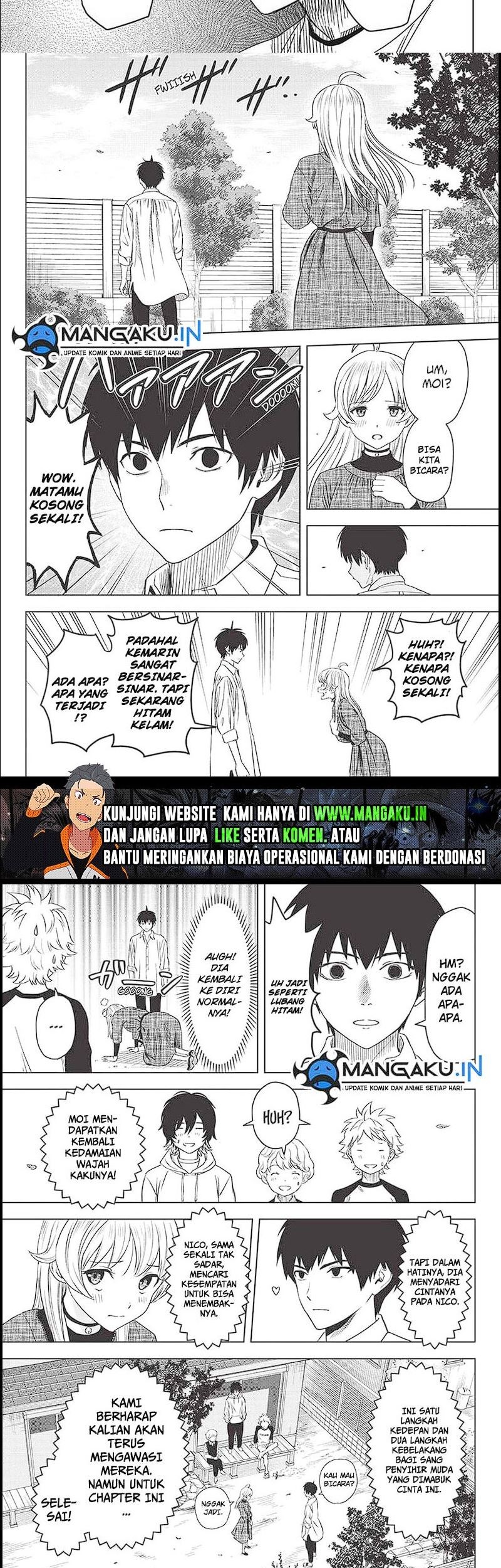 Halaman 15 dari 16