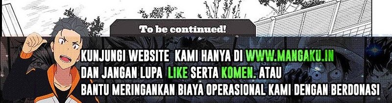 Halaman 16 dari 16