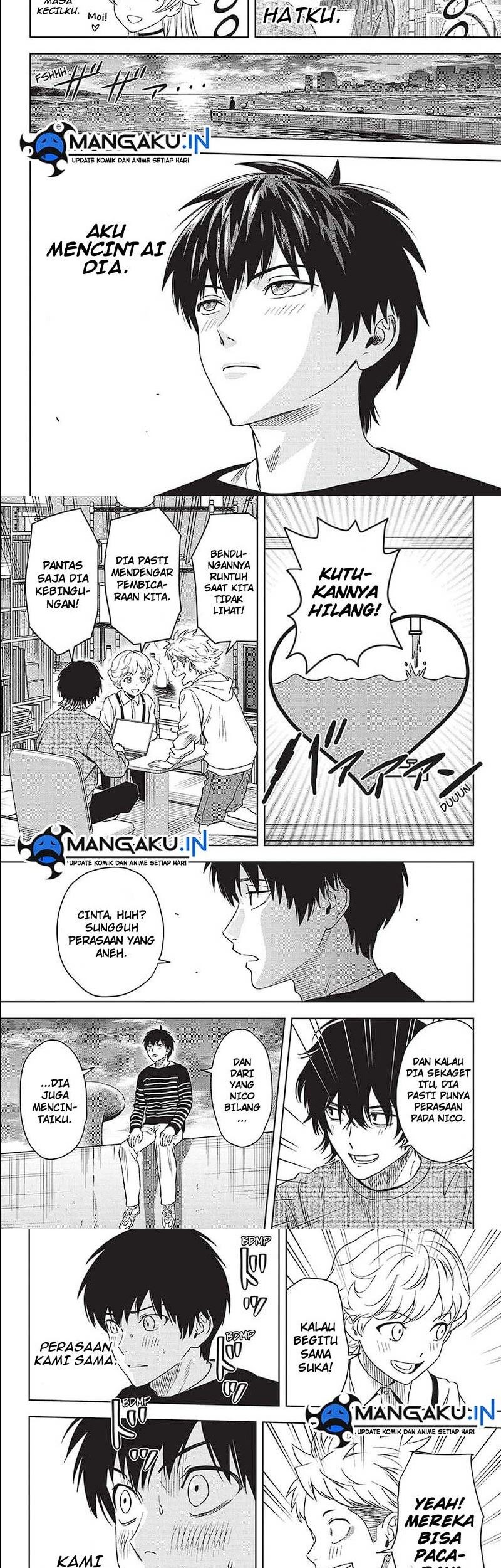 Halaman 5 dari 16