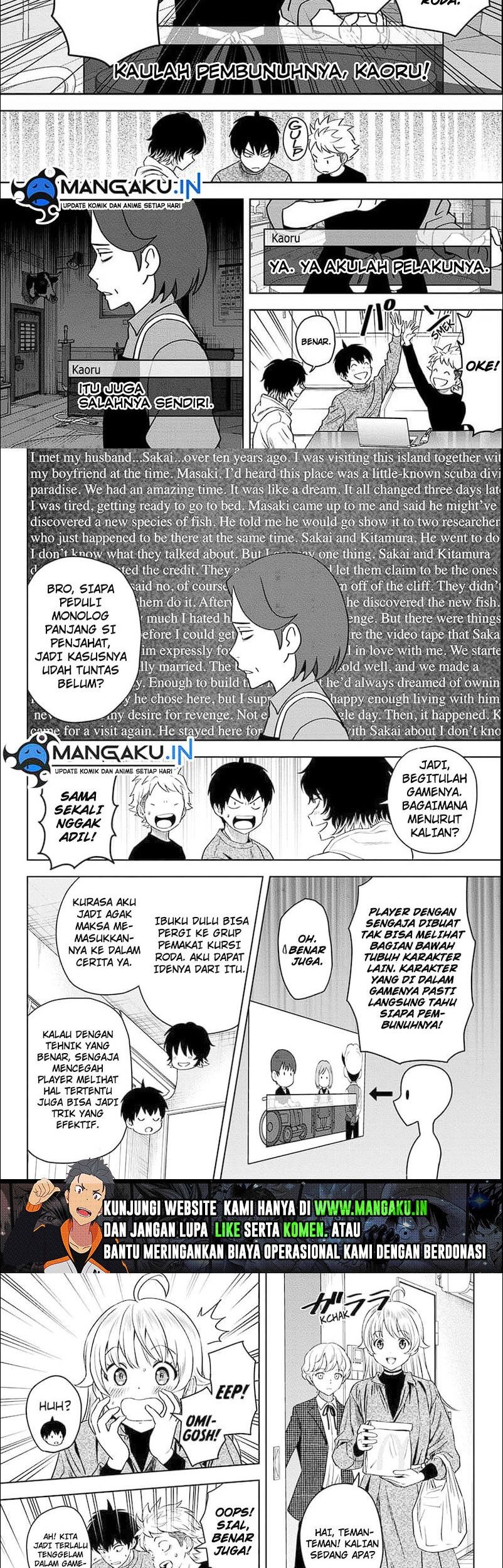 Halaman 13 dari 14