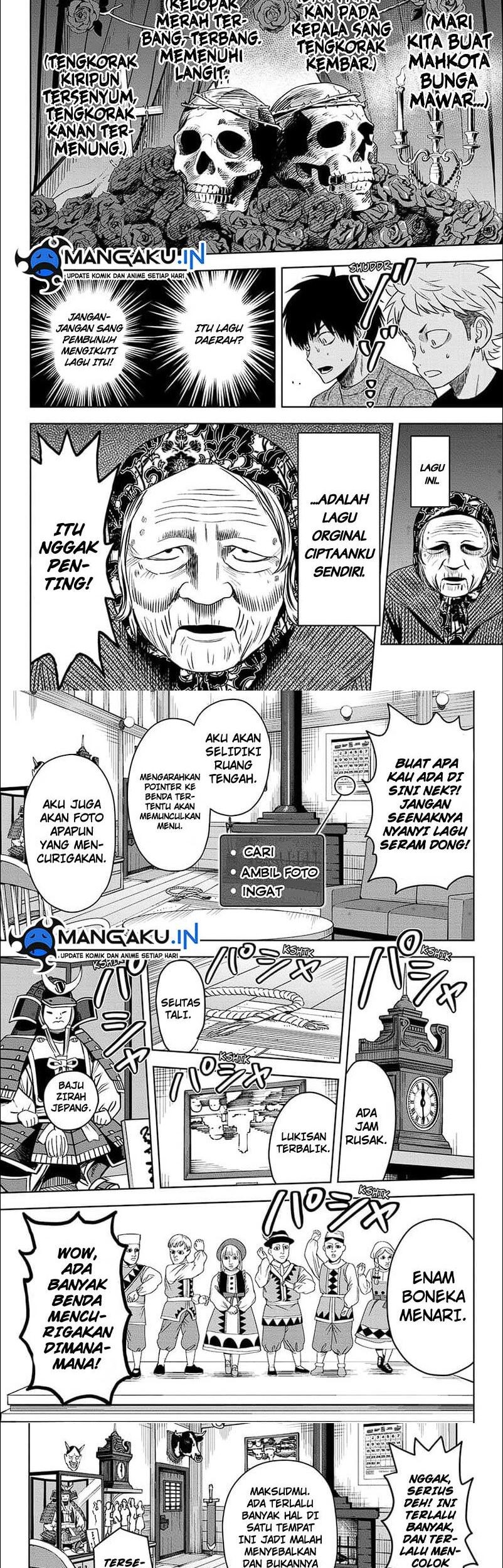 Halaman 5 dari 14