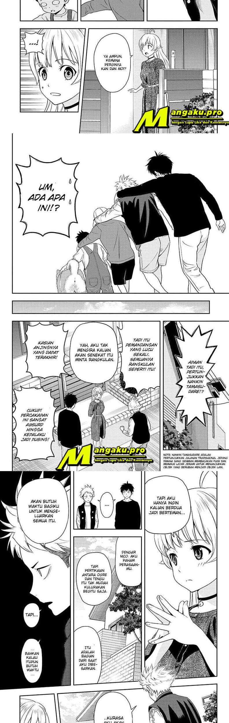Halaman 9 dari 12