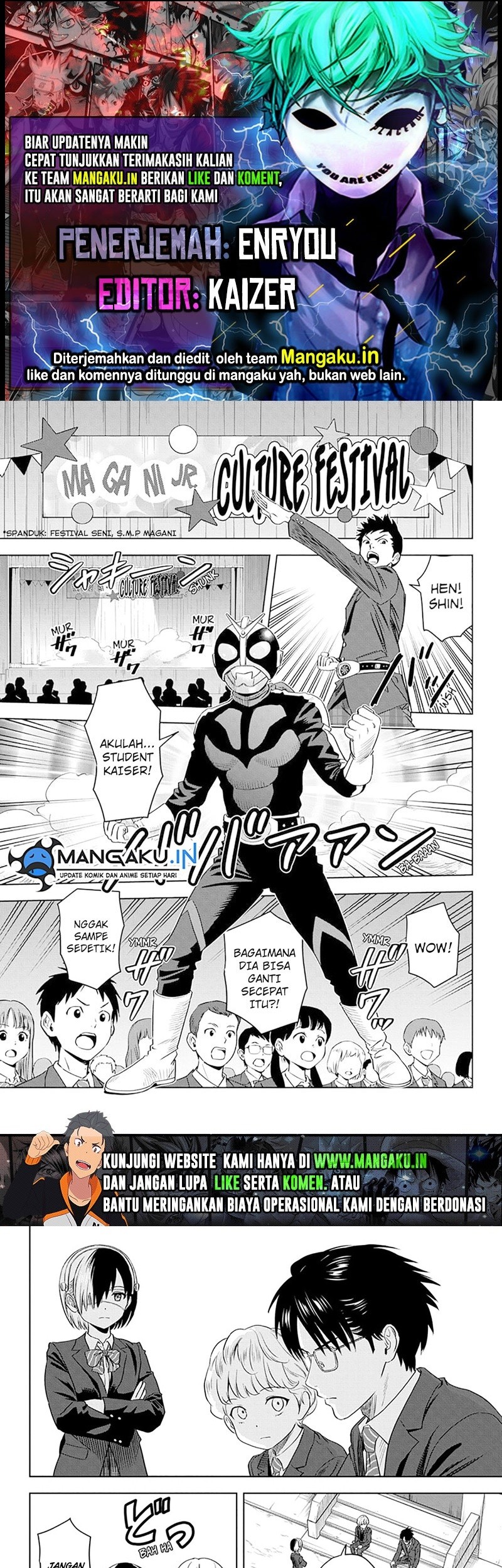 Halaman 1 dari 12
