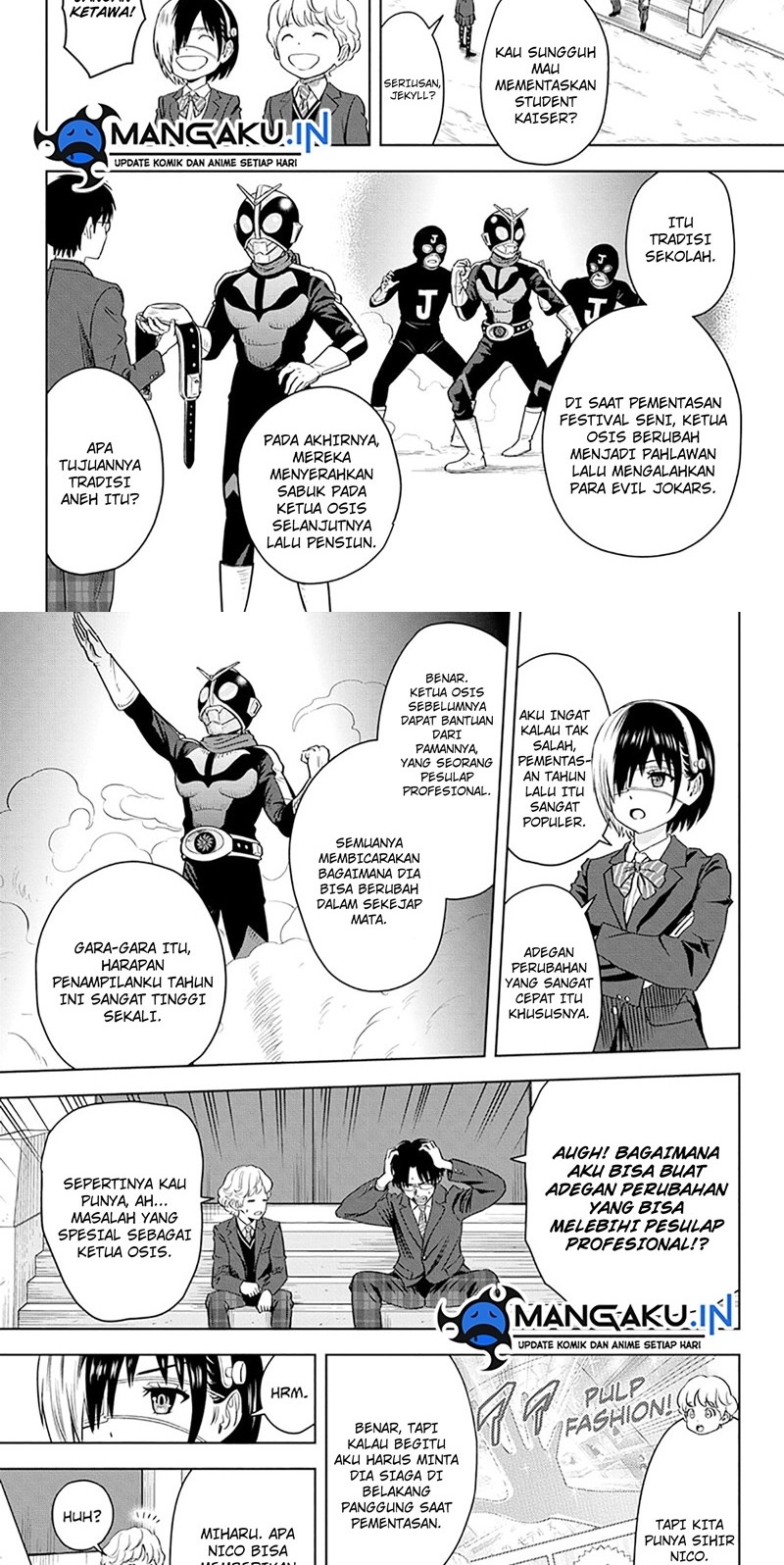 Halaman 2 dari 12