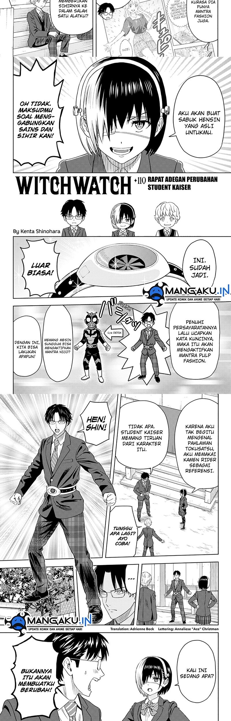 Halaman 3 dari 12