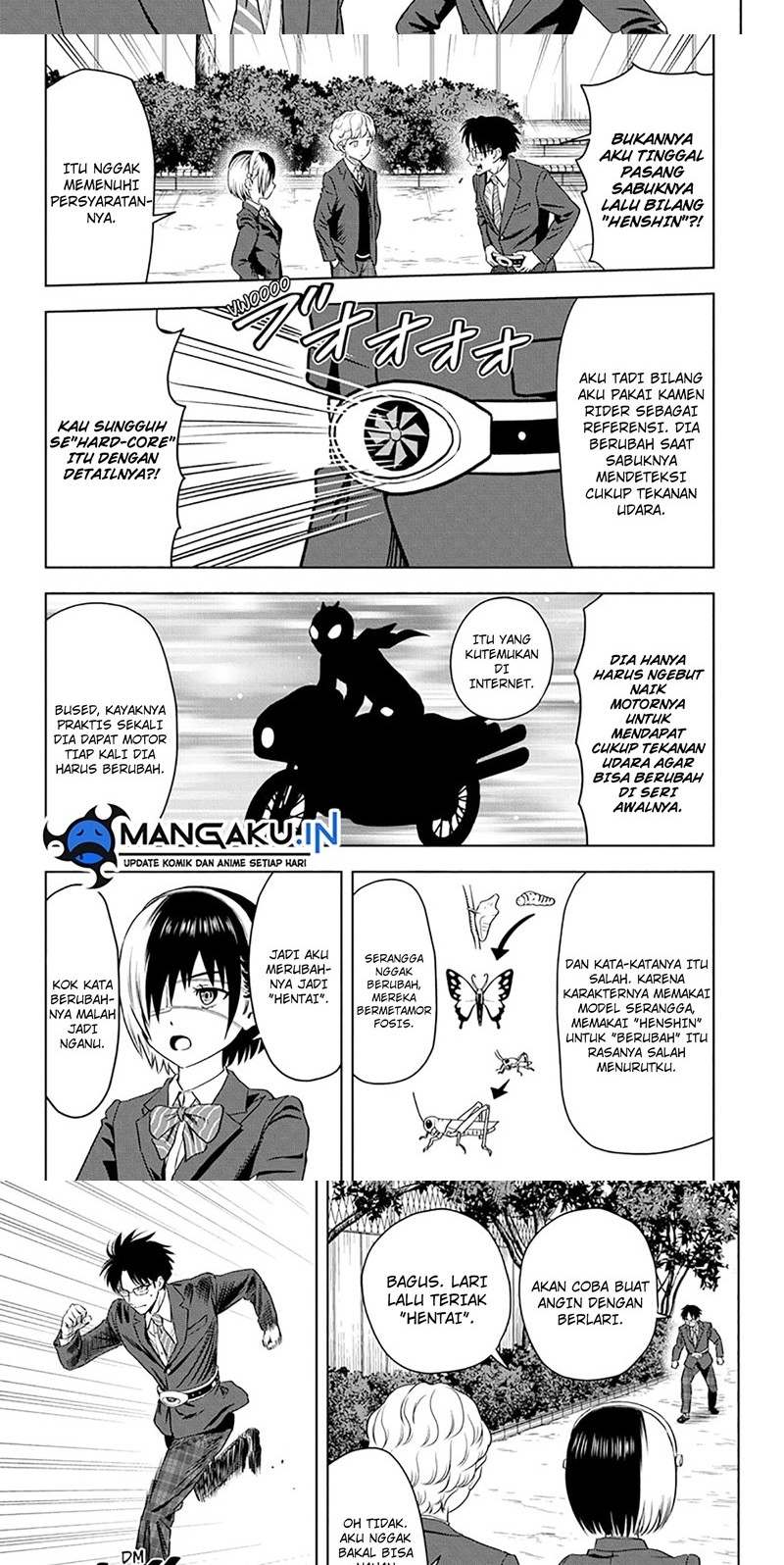 Halaman 4 dari 12
