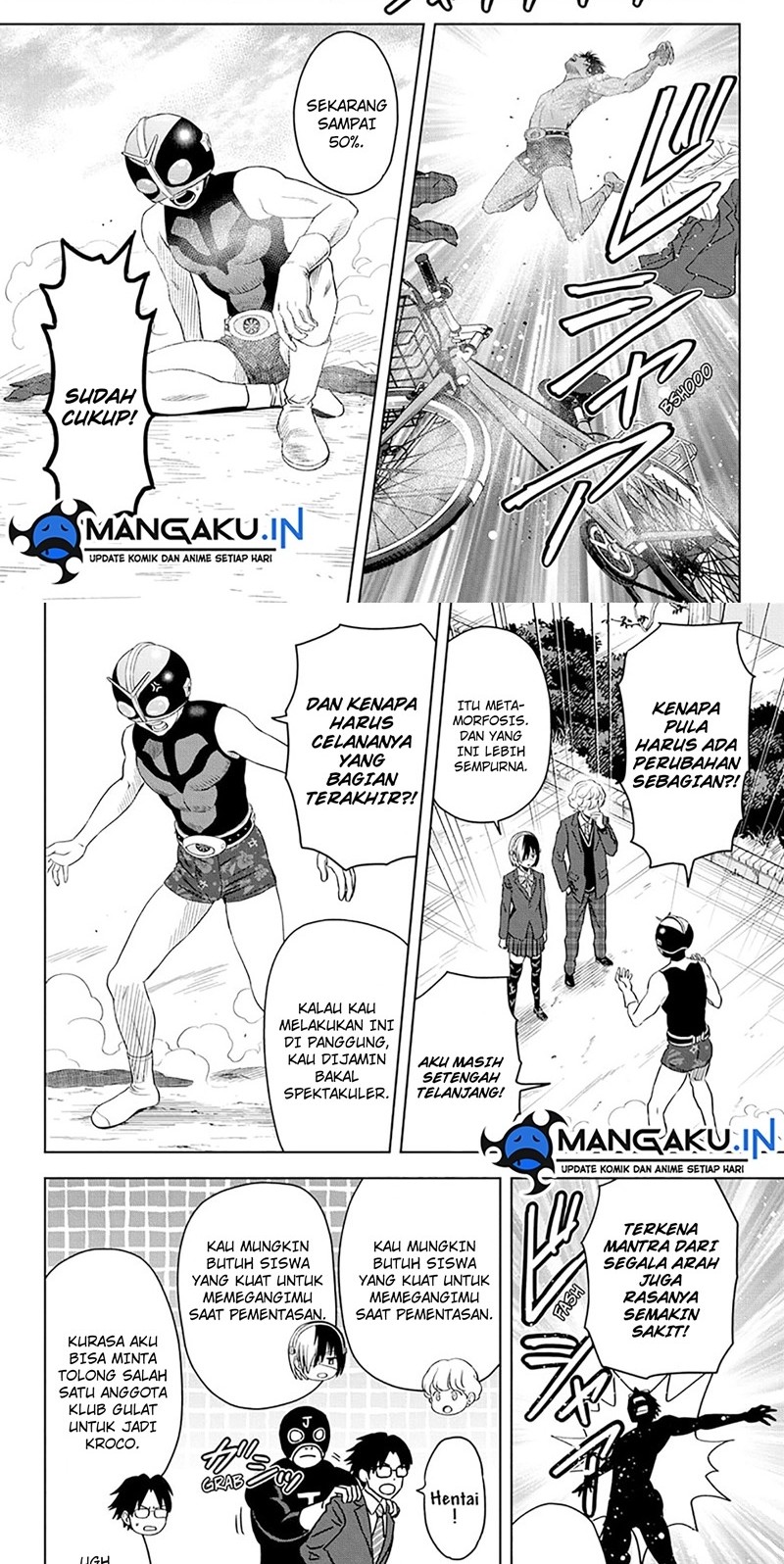 Halaman 6 dari 12