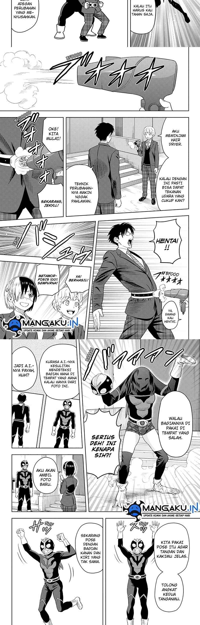 Halaman 7 dari 12