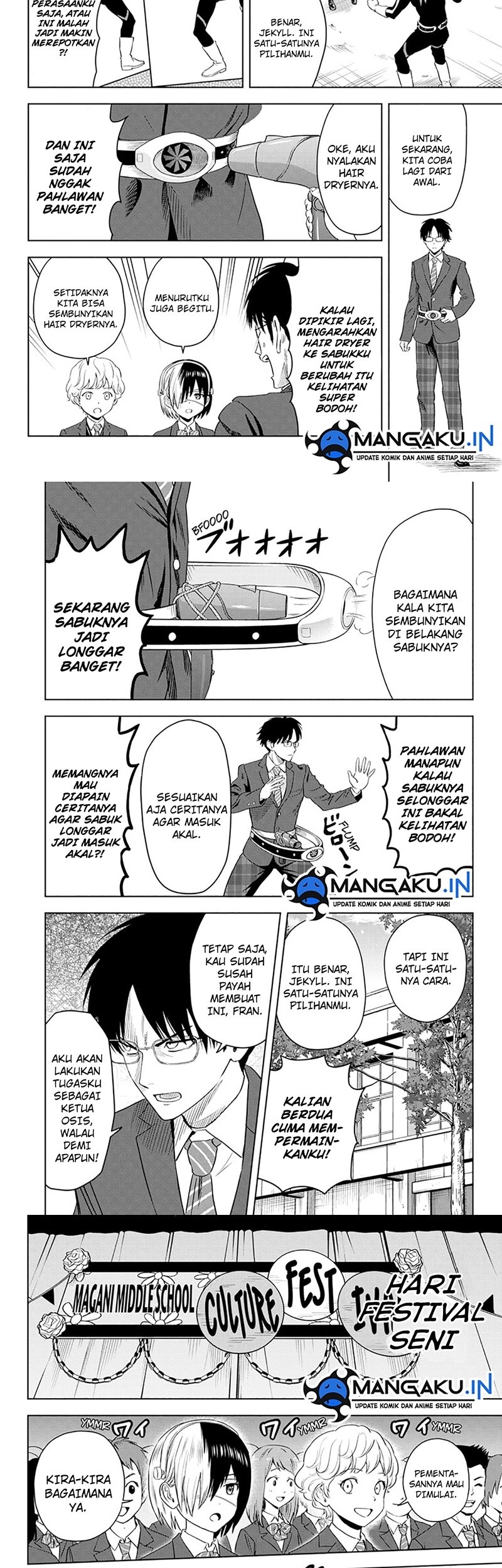 Halaman 9 dari 12