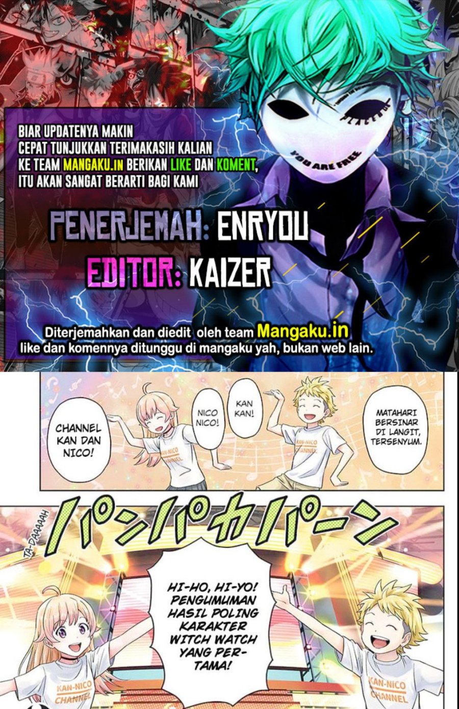 Halaman 1 dari 19