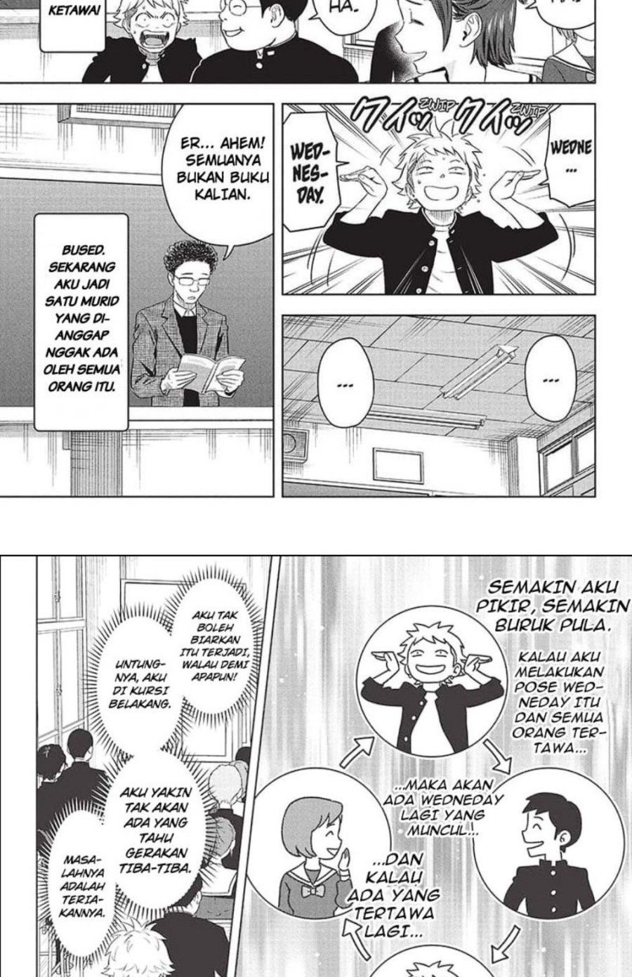 Halaman 13 dari 19