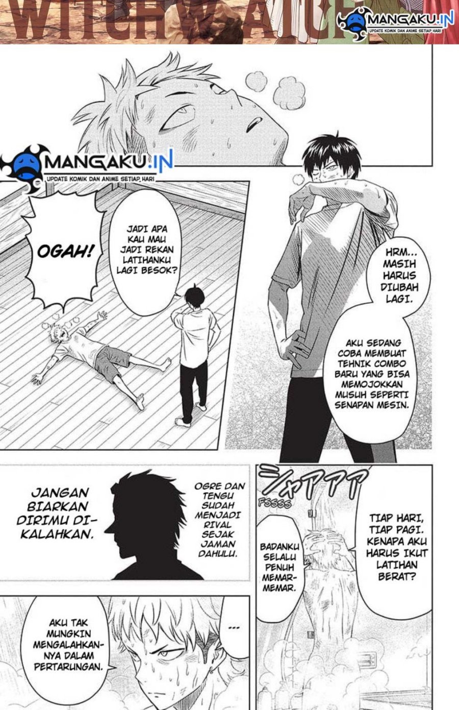 Halaman 3 dari 19