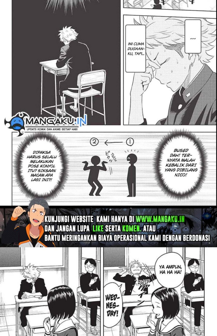 Halaman 10 dari 19