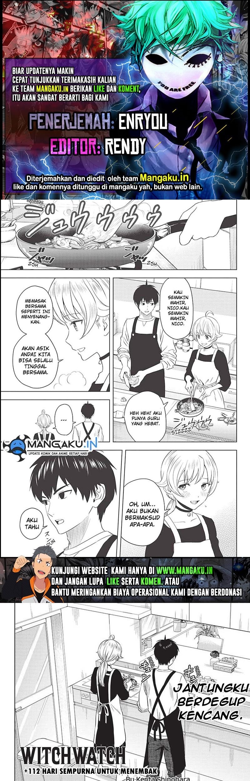 Halaman 1 dari 11