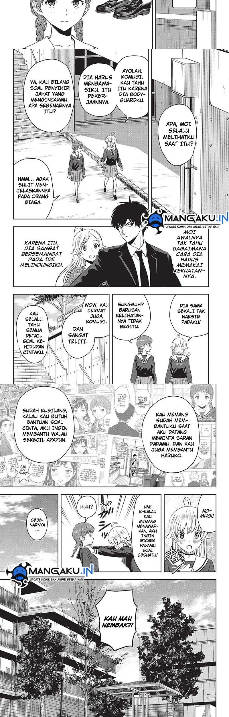 Halaman 3 dari 11