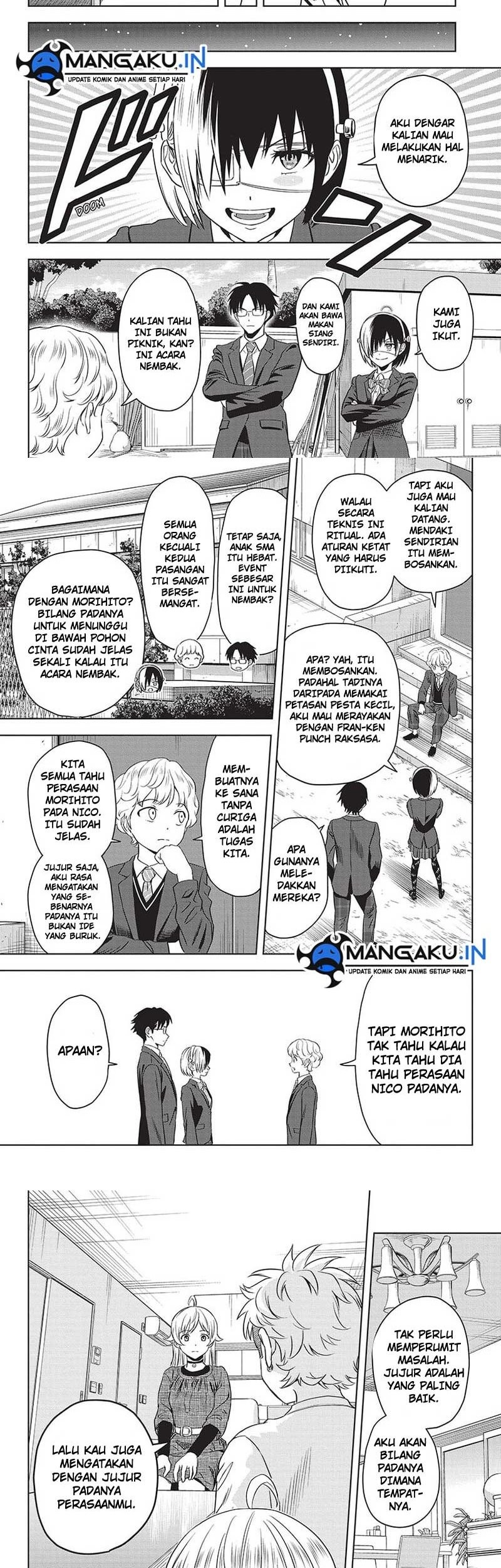 Halaman 9 dari 11