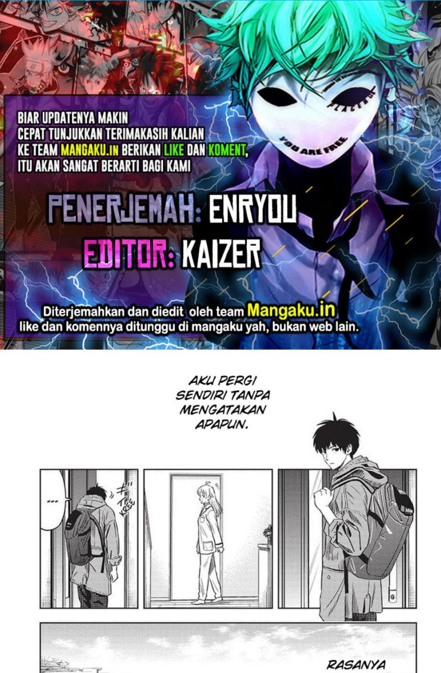 Halaman 1 dari 19
