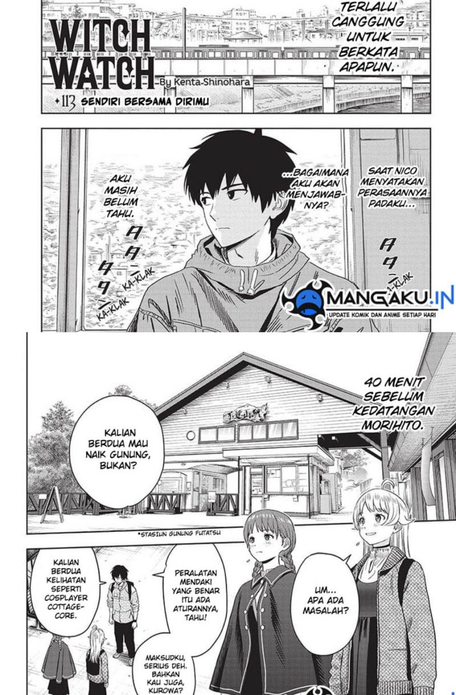 Halaman 2 dari 19